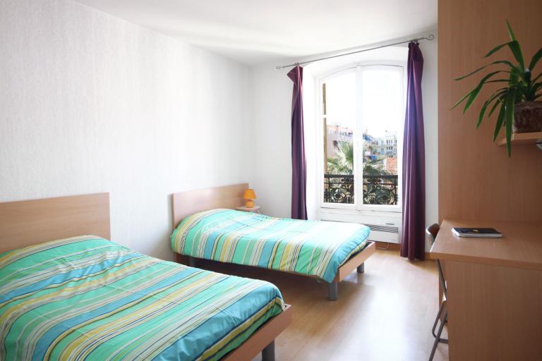 kaplan-accommodation-nice-campus-central